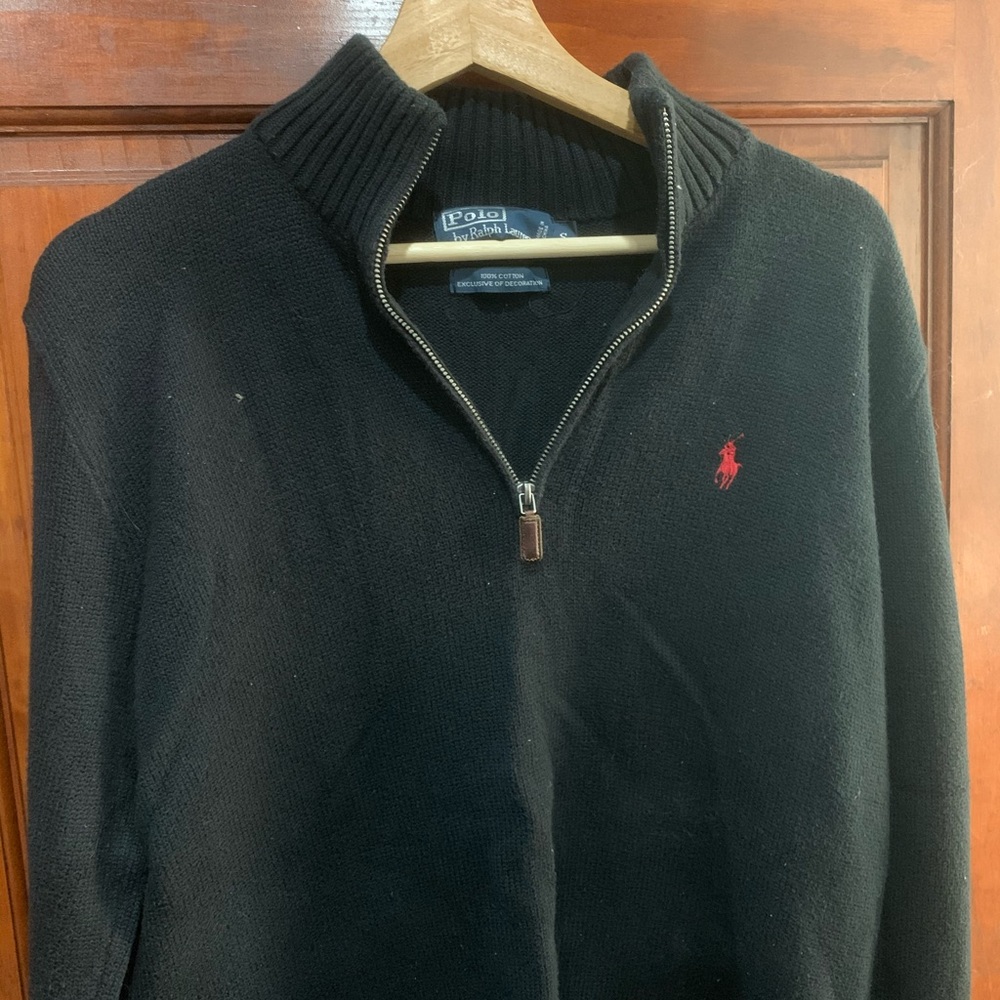 Polo Ralph Lauren Sweater
